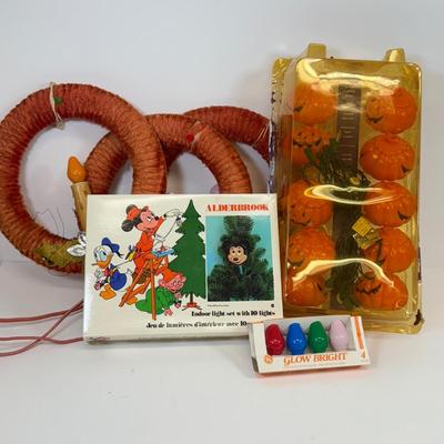 Sale Photo Thumbnail #401