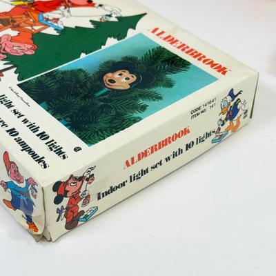 Sale Photo Thumbnail #391