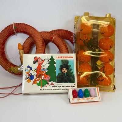 Sale Photo Thumbnail #387