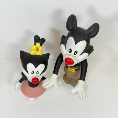 Sale Photo Thumbnail #404