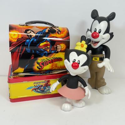 Sale Photo Thumbnail #415