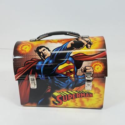 Sale Photo Thumbnail #412