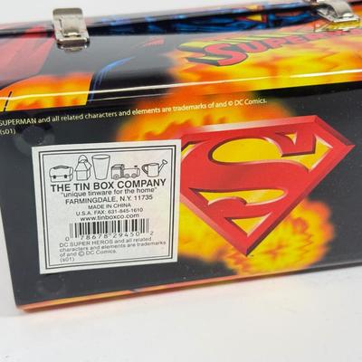 Sale Photo Thumbnail #414