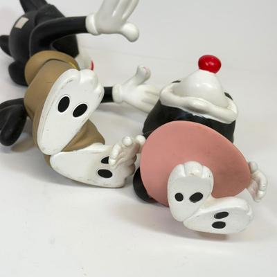 Sale Photo Thumbnail #407