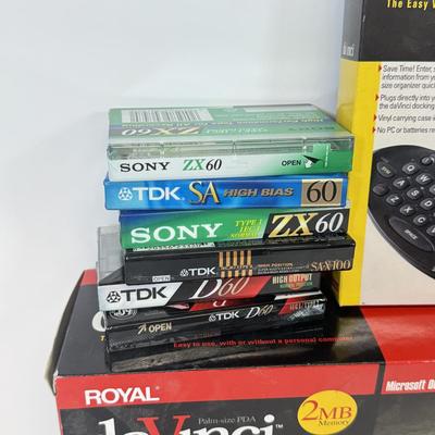 Sale Photo Thumbnail #423