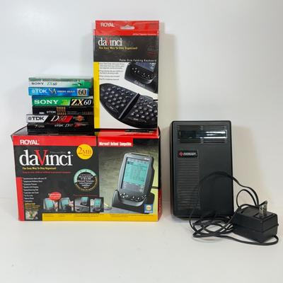 Sale Photo Thumbnail #424