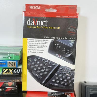 Sale Photo Thumbnail #418