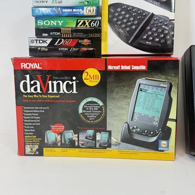 Sale Photo Thumbnail #422