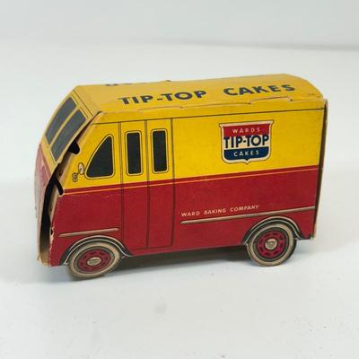 Sale Photo Thumbnail #453