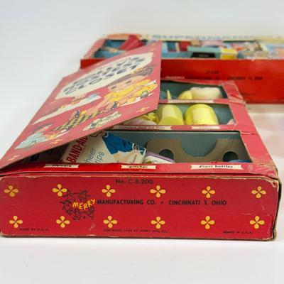 Sale Photo Thumbnail #436