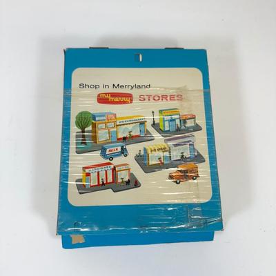 Sale Photo Thumbnail #447