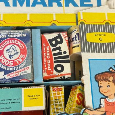 Sale Photo Thumbnail #442