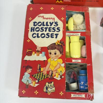 Sale Photo Thumbnail #426