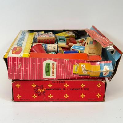 Sale Photo Thumbnail #445