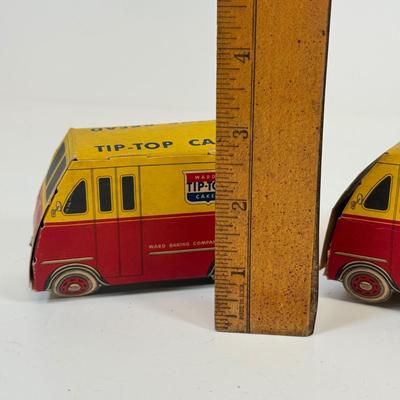 Sale Photo Thumbnail #451