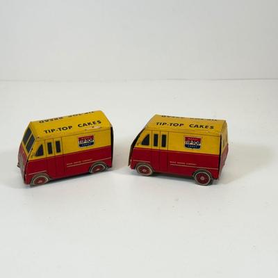 Sale Photo Thumbnail #450