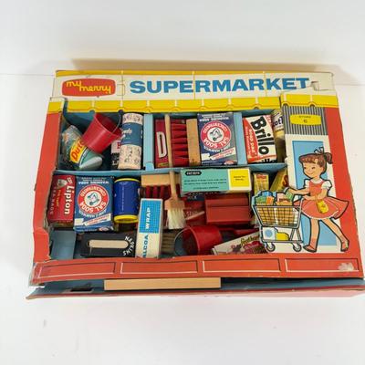 Sale Photo Thumbnail #438