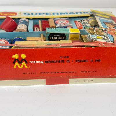 Sale Photo Thumbnail #444
