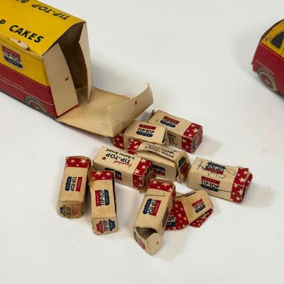 Sale Photo Thumbnail #452