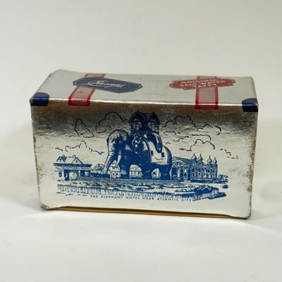 Sale Photo Thumbnail #449