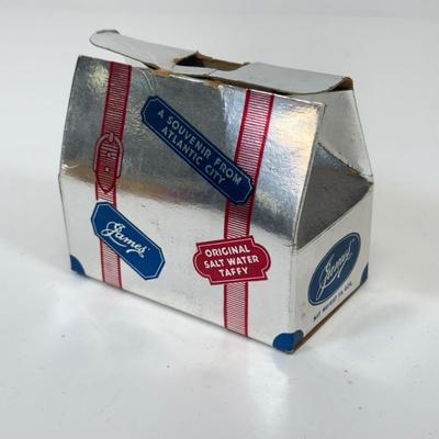 Sale Photo Thumbnail #448