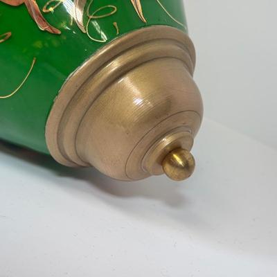 Sale Photo Thumbnail #479