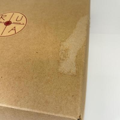 Sale Photo Thumbnail #488