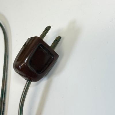 Sale Photo Thumbnail #482