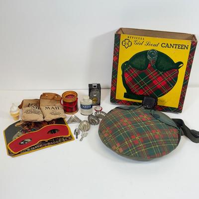 Sale Photo Thumbnail #501