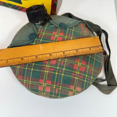 Sale Photo Thumbnail #500