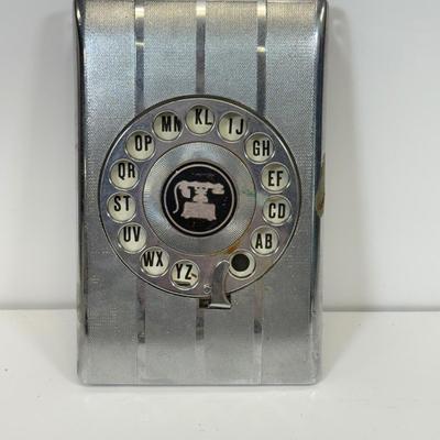 Sale Photo Thumbnail #517