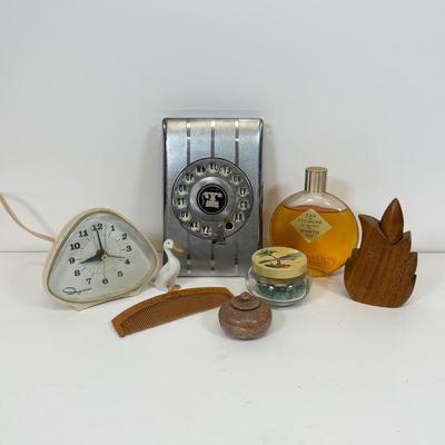 Sale Photo Thumbnail #520