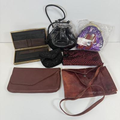 Sale Photo Thumbnail #536