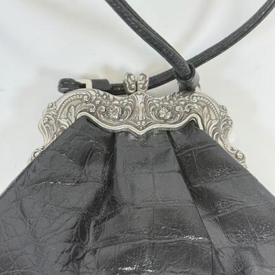 Sale Photo Thumbnail #543
