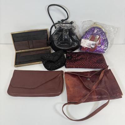 Sale Photo Thumbnail #549