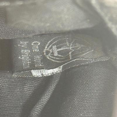 Sale Photo Thumbnail #545