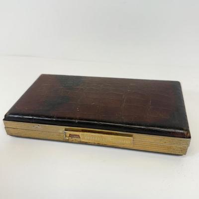 Sale Photo Thumbnail #547
