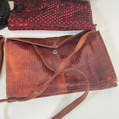 Sale Photo Thumbnail #537