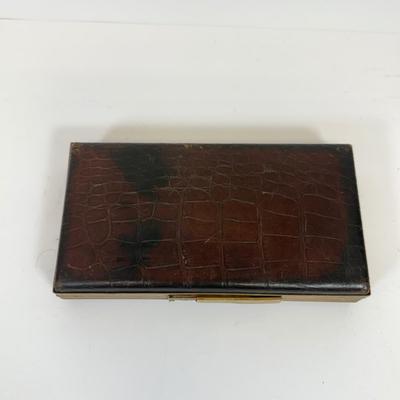 Sale Photo Thumbnail #548