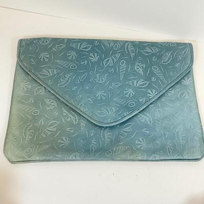 Sale Photo Thumbnail #559