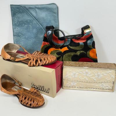 Sale Photo Thumbnail #564