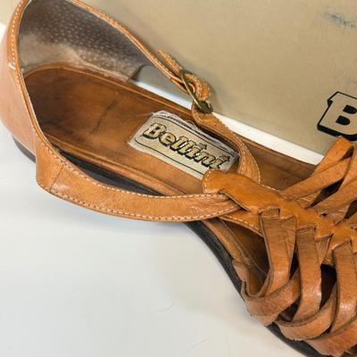 Sale Photo Thumbnail #552