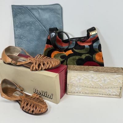 Sale Photo Thumbnail #550