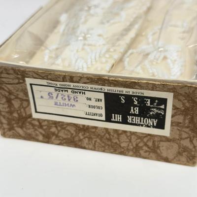 Sale Photo Thumbnail #554