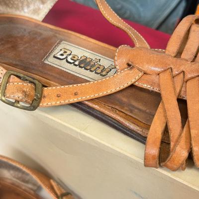 Sale Photo Thumbnail #553