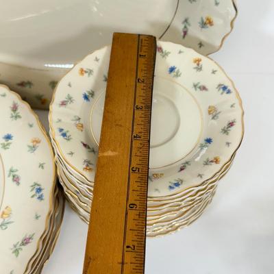 Sale Photo Thumbnail #570