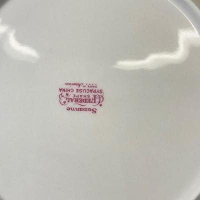 Sale Photo Thumbnail #572