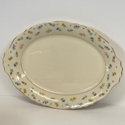 Sale Photo Thumbnail #575