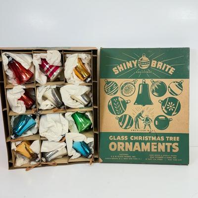 Sale Photo Thumbnail #586