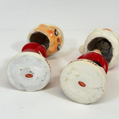 Sale Photo Thumbnail #622